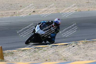 media/May-12-2024-SoCal Trackdays (Sun) [[ad755dc1f9]]/5-Turn 10 (835am)/